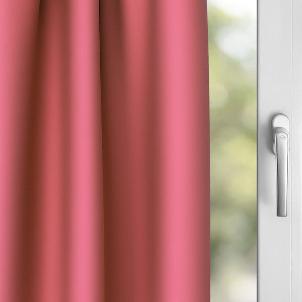 Curtain dispositivo "Curta acustica" Altrosa Viktoria