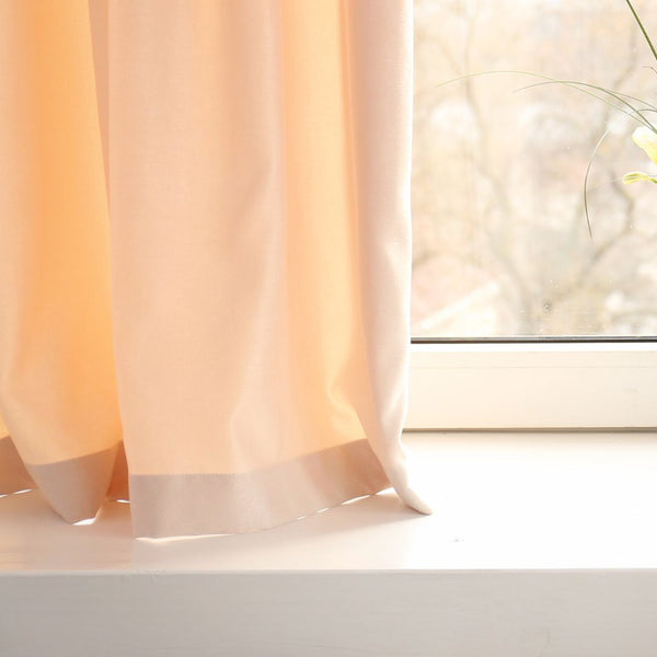 Fensterbrettlang