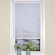 Rollo Weiss Ronco 45x150