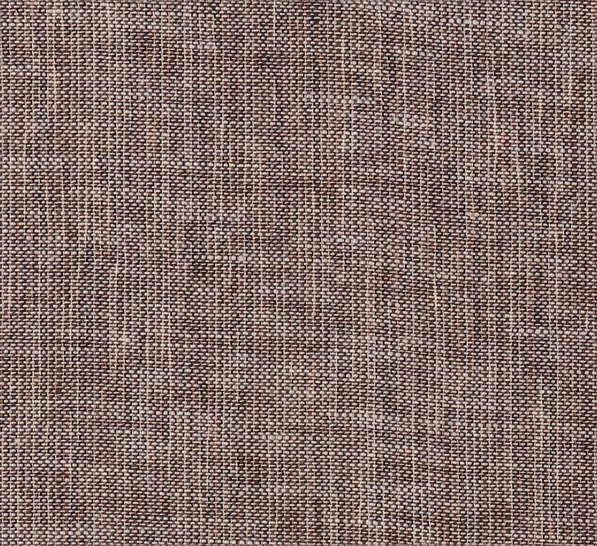 In-Between Curtain Brown Earl