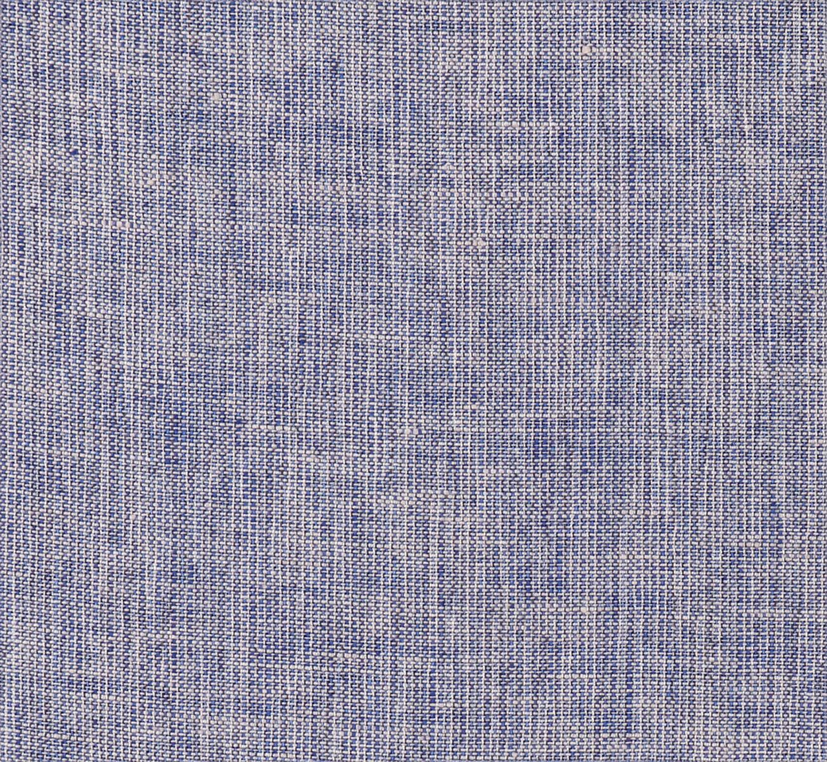 In-Between rideau violet bleu Earl