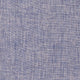 In-Between rideau violet bleu Earl