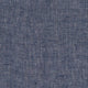 In-Between rideau gris bleu Earl