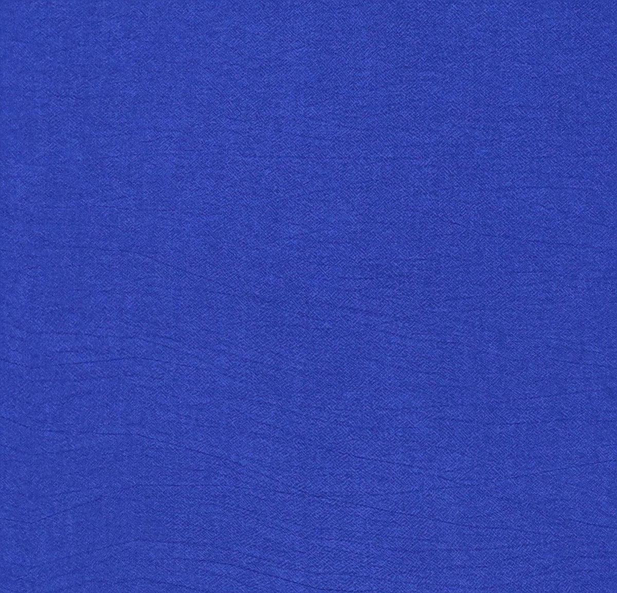 Primus blue night curtain