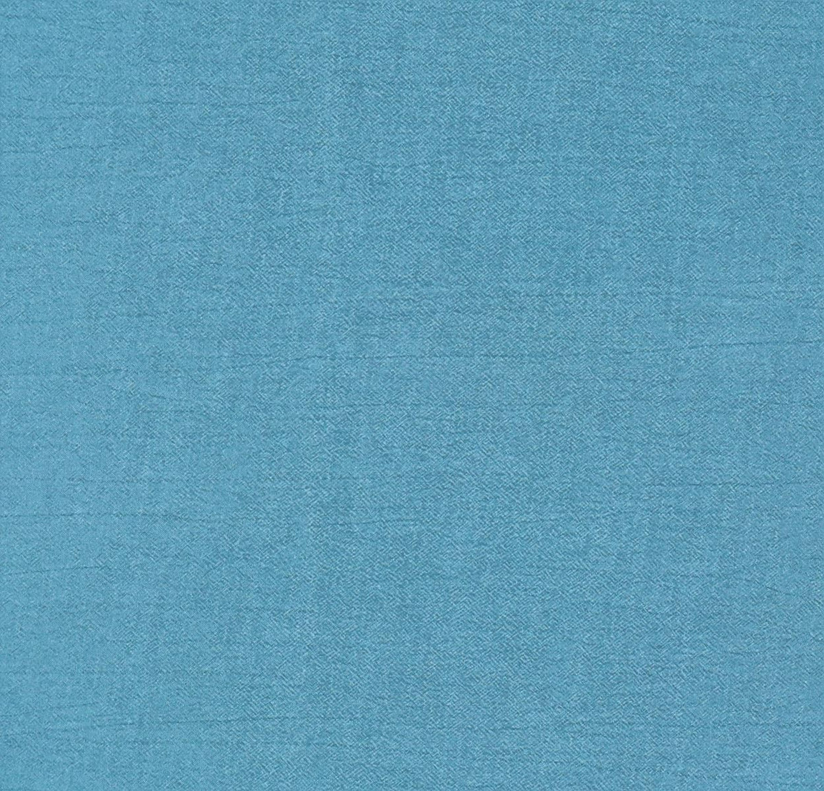 Tenda da notte blu Primus