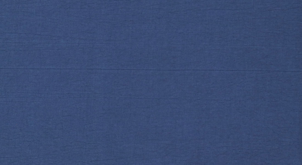 Rideau de nuit bleu foncé Primus