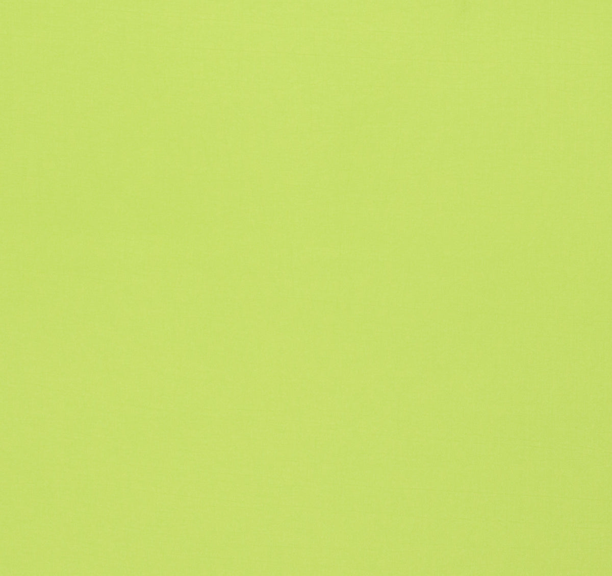 Candatura notturna Apple Green Primus
