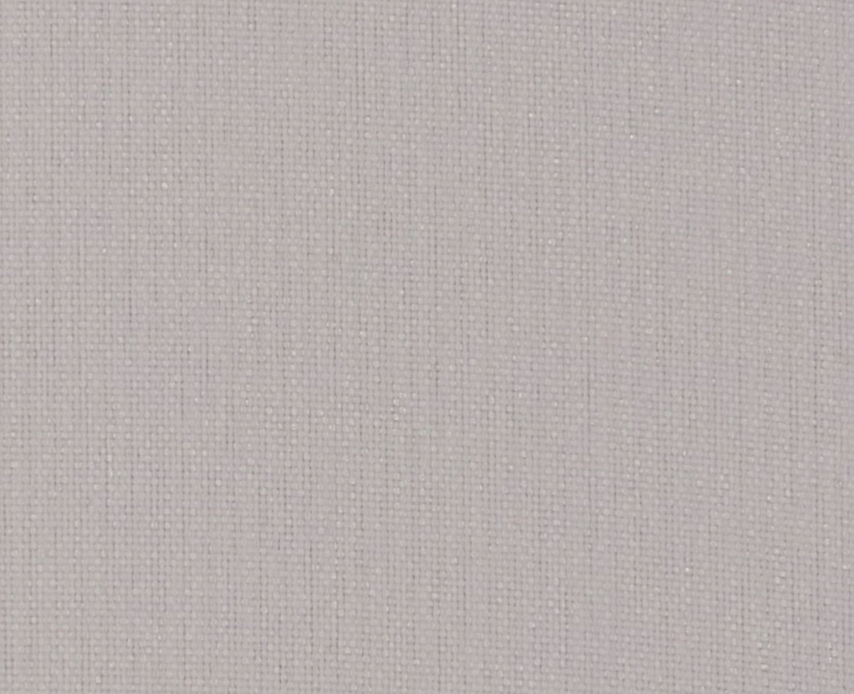 Verdunkelungsvorhang CLAAS - offwhite - [Massanfertigung]