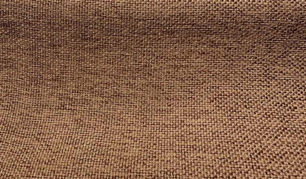light brown blackout curtain Claas