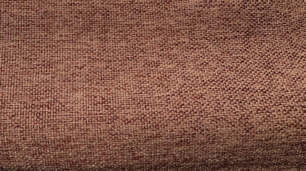 blackout curtain chestnut Claas