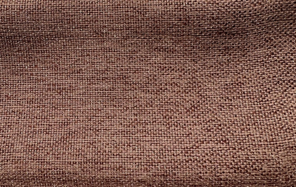 blackout curtain mahogany Claas