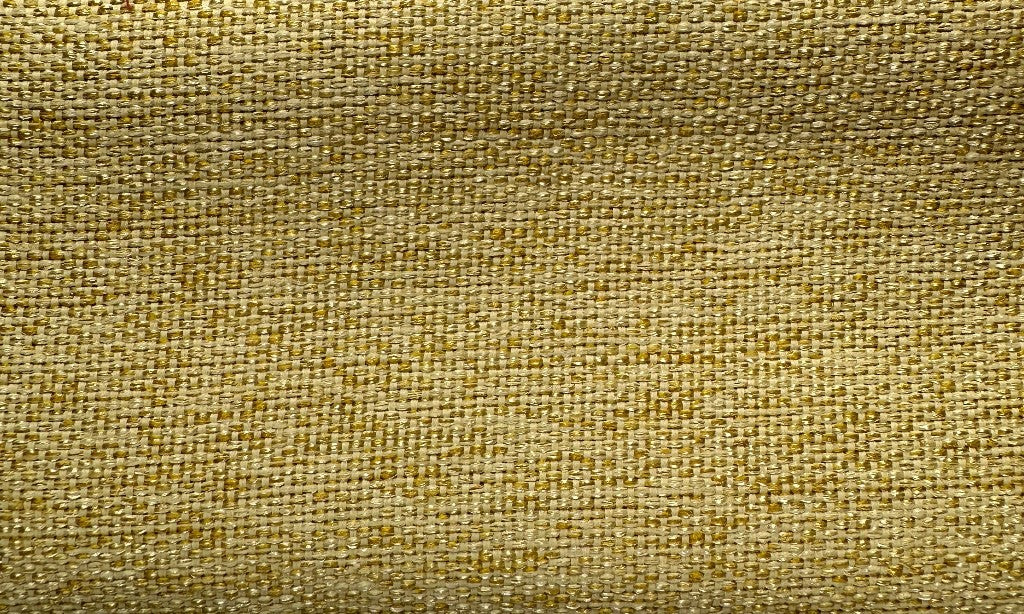 Tenda oscurante gialla Claas