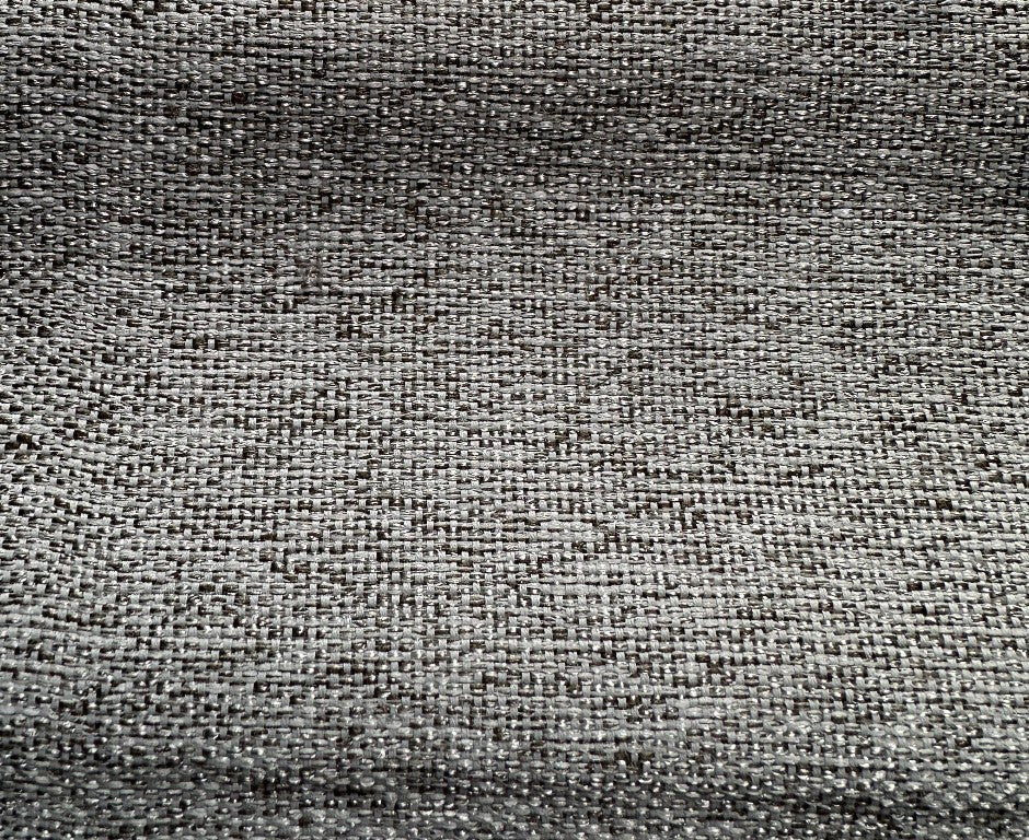 Verdunkelungsvorhang CLAAS