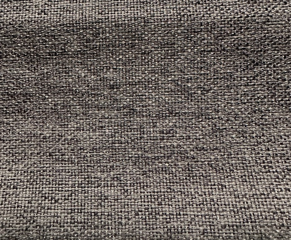 Rideau occultant marron gris Claas