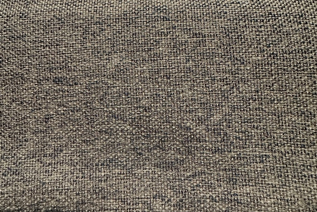 Blackout curtain brown Claas