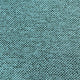 Verdunkelungsvorhang CLAAS