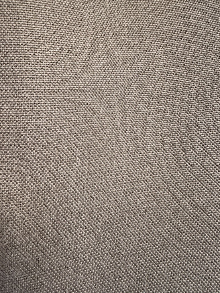 Fertigvorhang MIRA