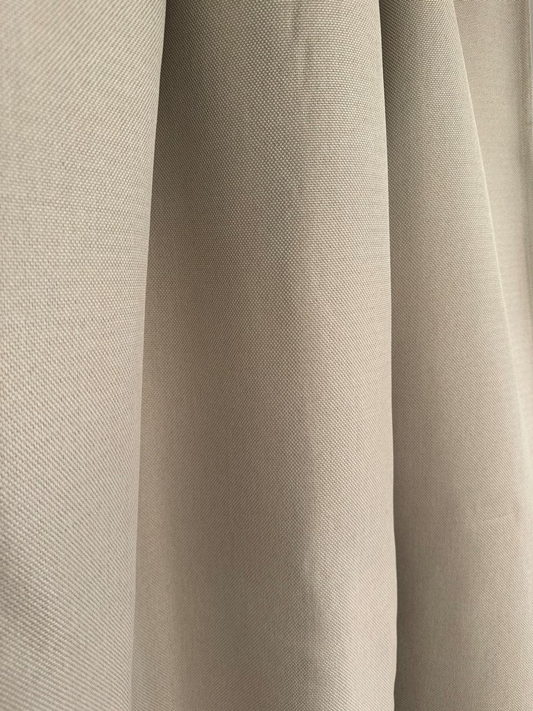 Fertigvorhang MIRA