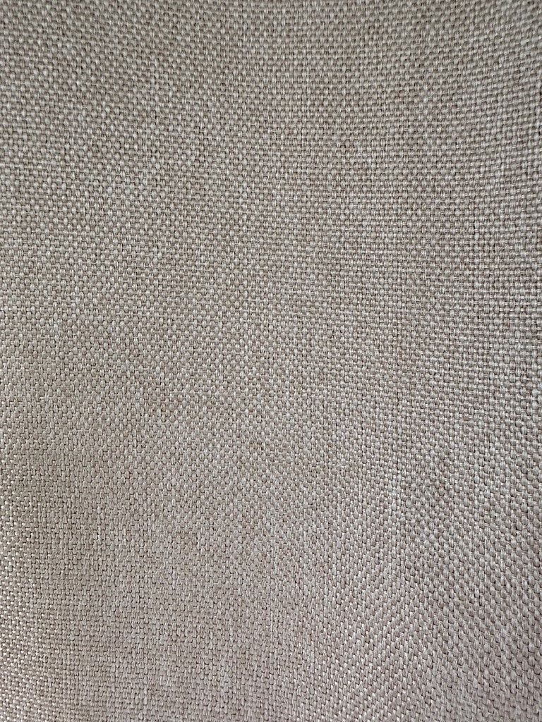 Curtain de dégoût Camel Mira