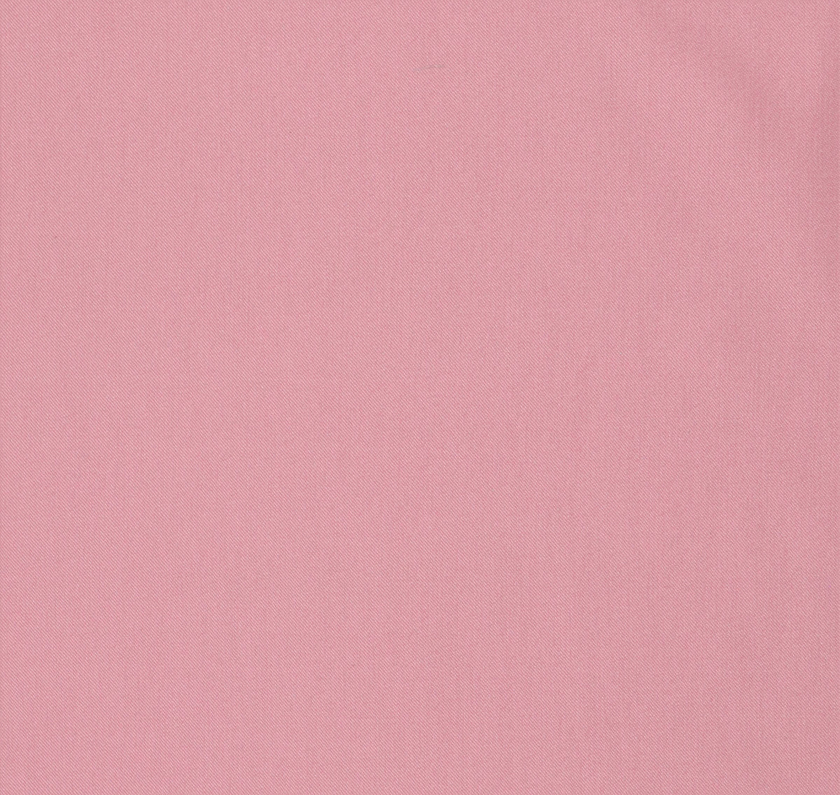 Curta notturno "100% Curtain sostenibile" Rosa Oleander