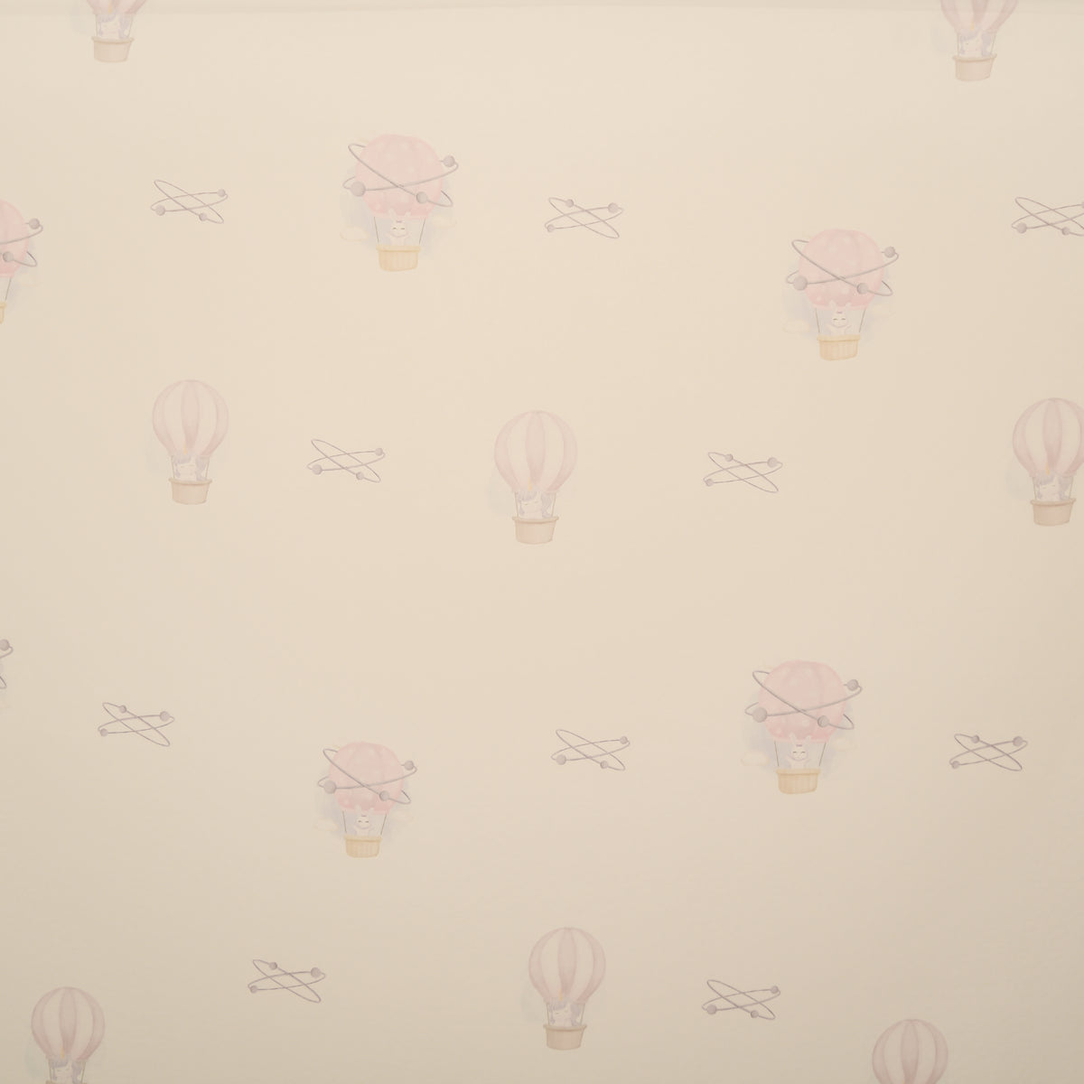 Tenda pronta MINNA