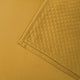 Finished curtain FINLEY