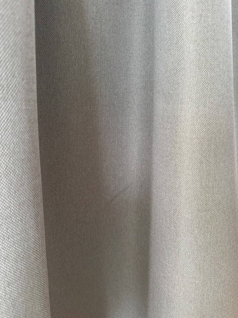 Fertigvorhang MIRA