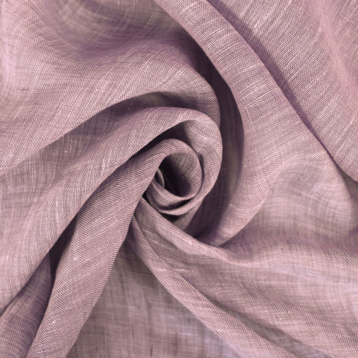 "Rideau de lin" "rideau quotidien Violet Erin