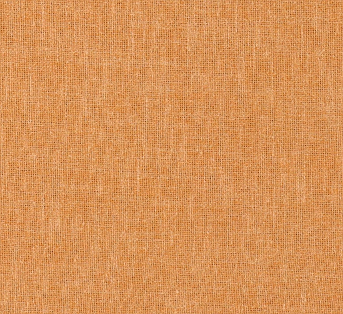 Rideau de nuit orange Elmar