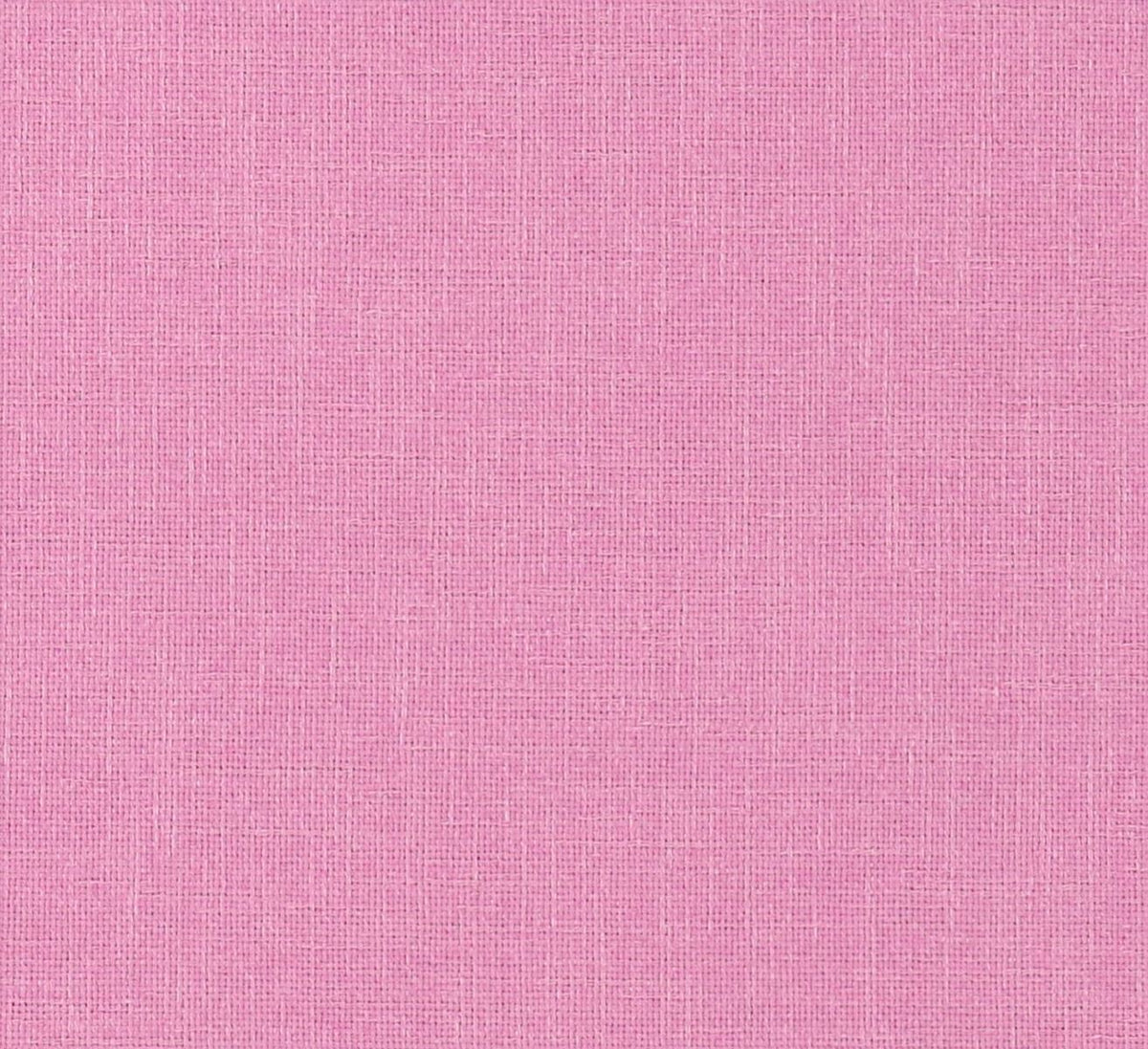Tenda da notte rosa Elmar
