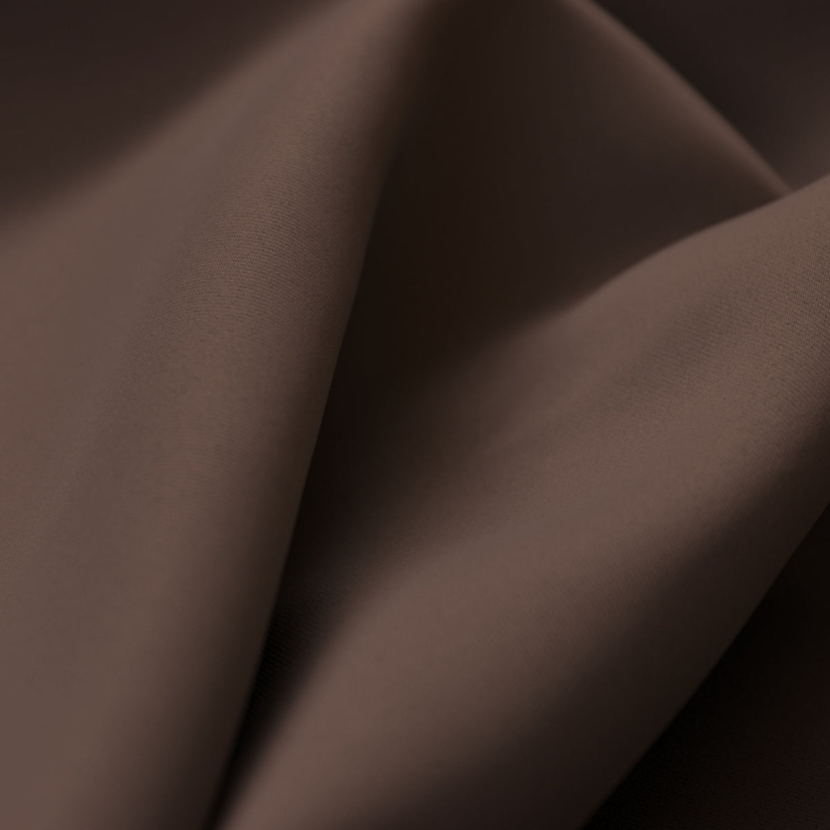 Blackout curtain CYRILL