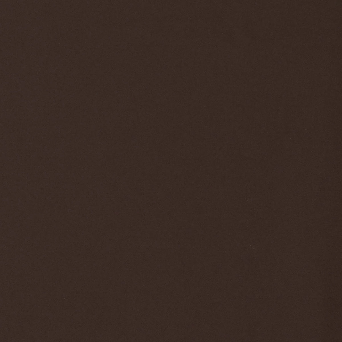 Blackout curtain CYRILL