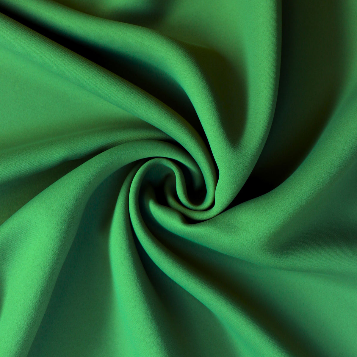 Tenda oscurante verde luminoso Cyrill