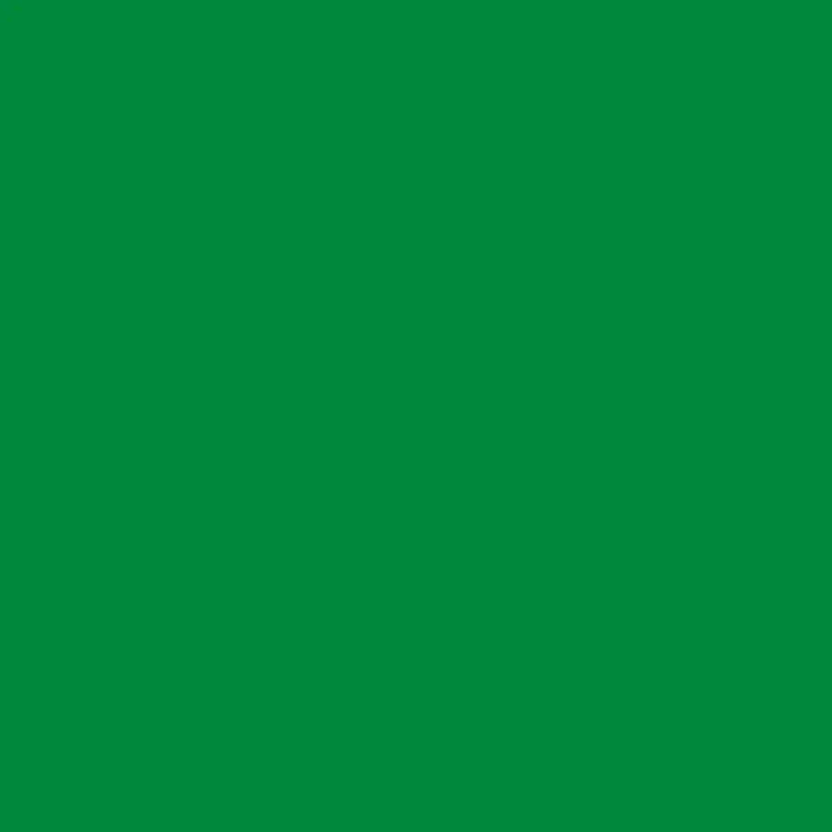Tenda oscurante verde luminoso Cyrill