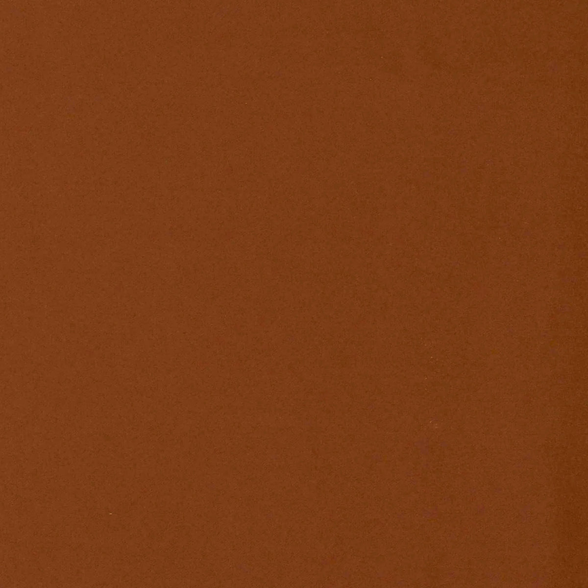 Tenda oscurante rosso ruggine Cyrill