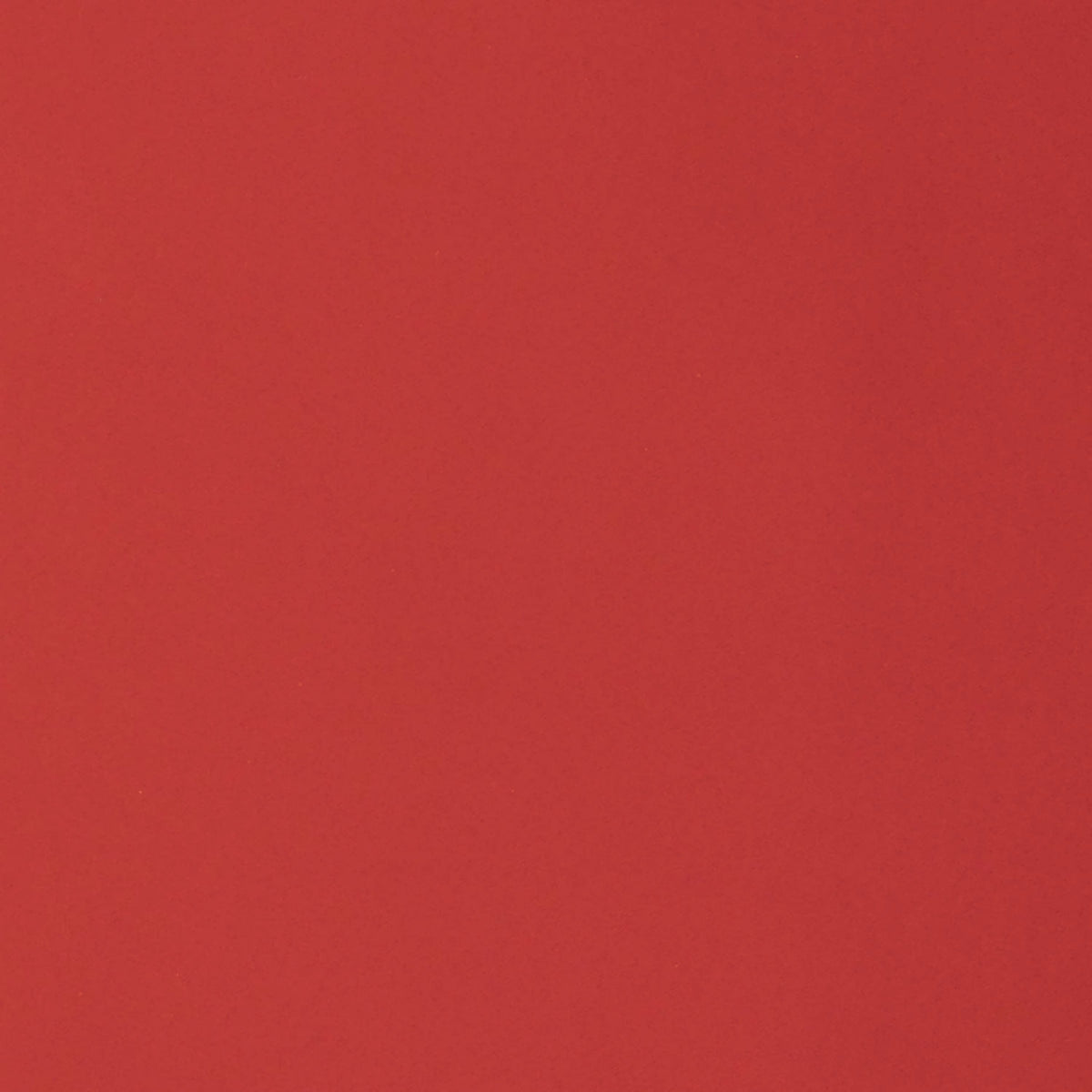 Tenda oscurante rossa Cyrill