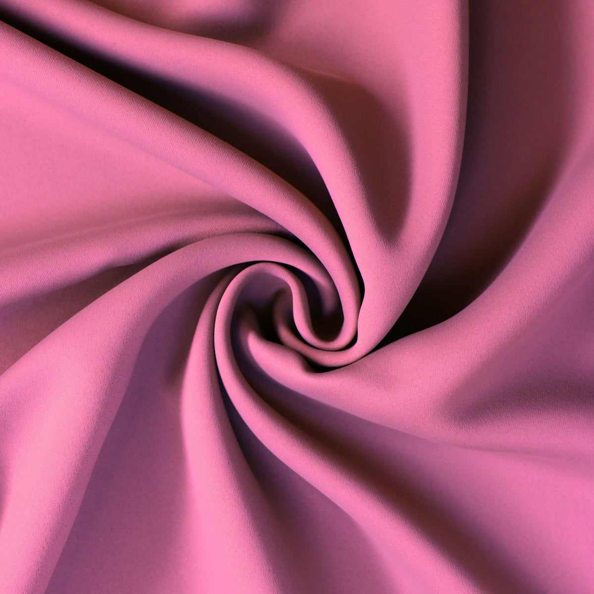 Tenda oscurante rosa Cyrill
