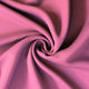 Tenda oscurante rosa Cyrill