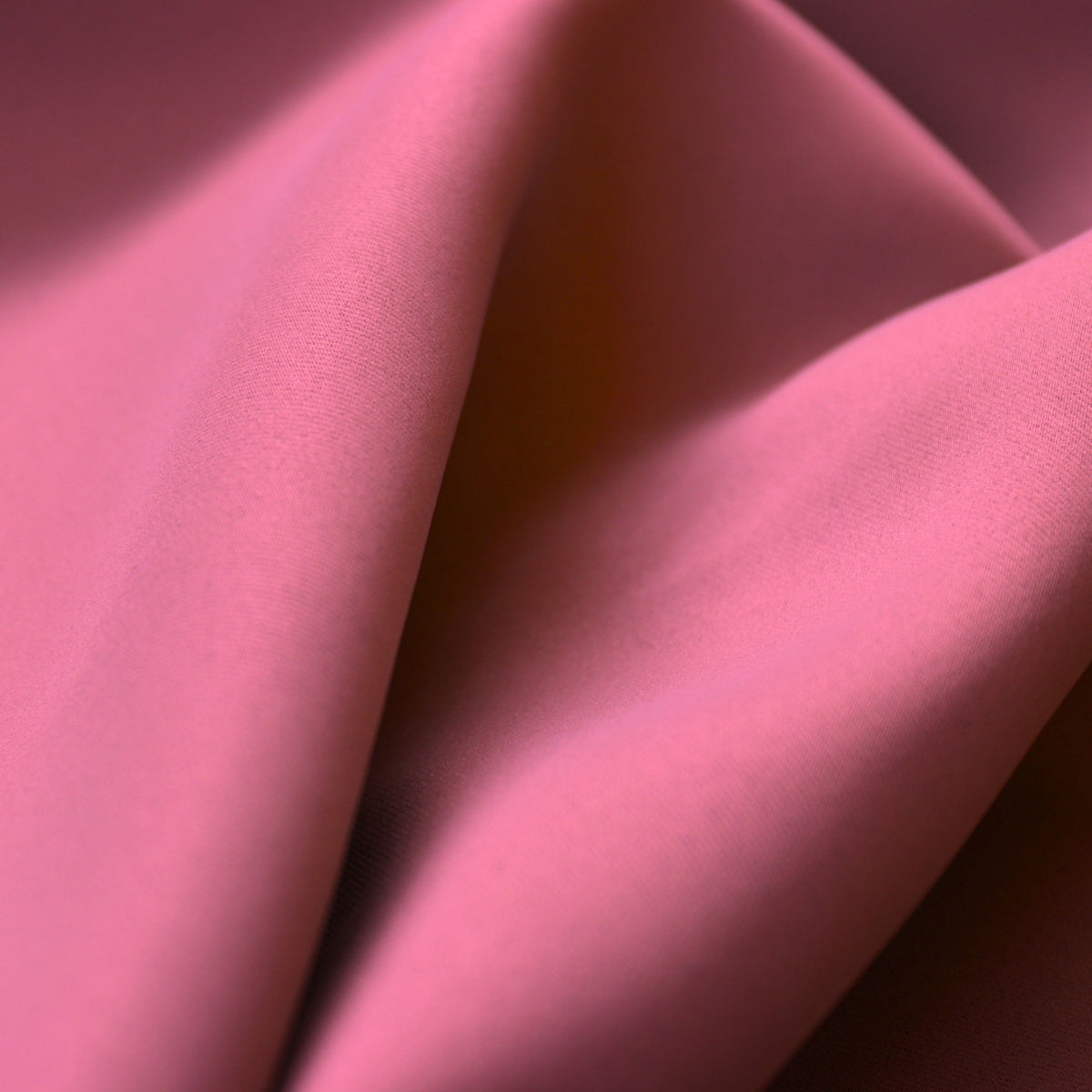 Tenda oscurante rosa Cyrill