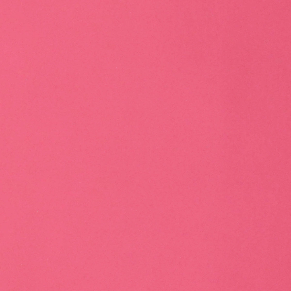 Tenda oscurante rosa Cyrill