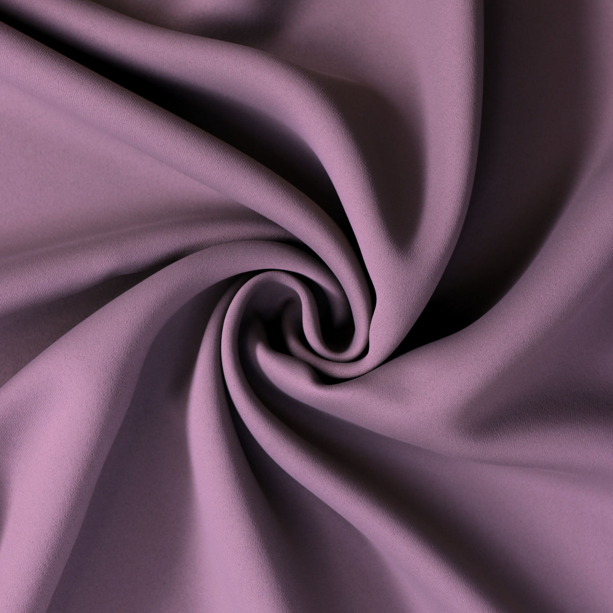 Tenda oscurante viola Cyrill
