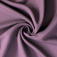 Tenda oscurante viola Cyrill