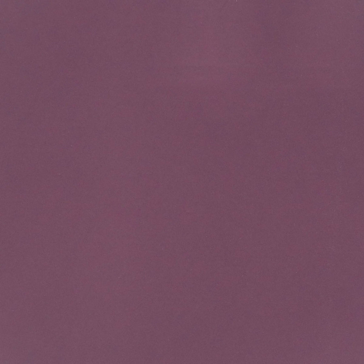 Tenda oscurante viola Cyrill