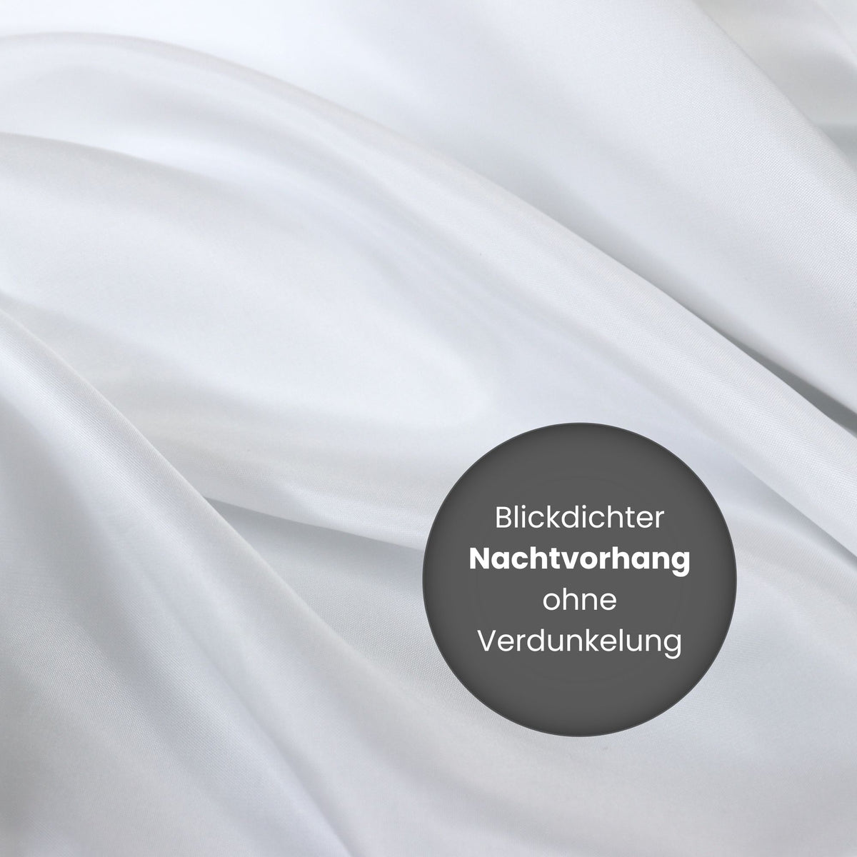 Nachtvorhang ESTHER