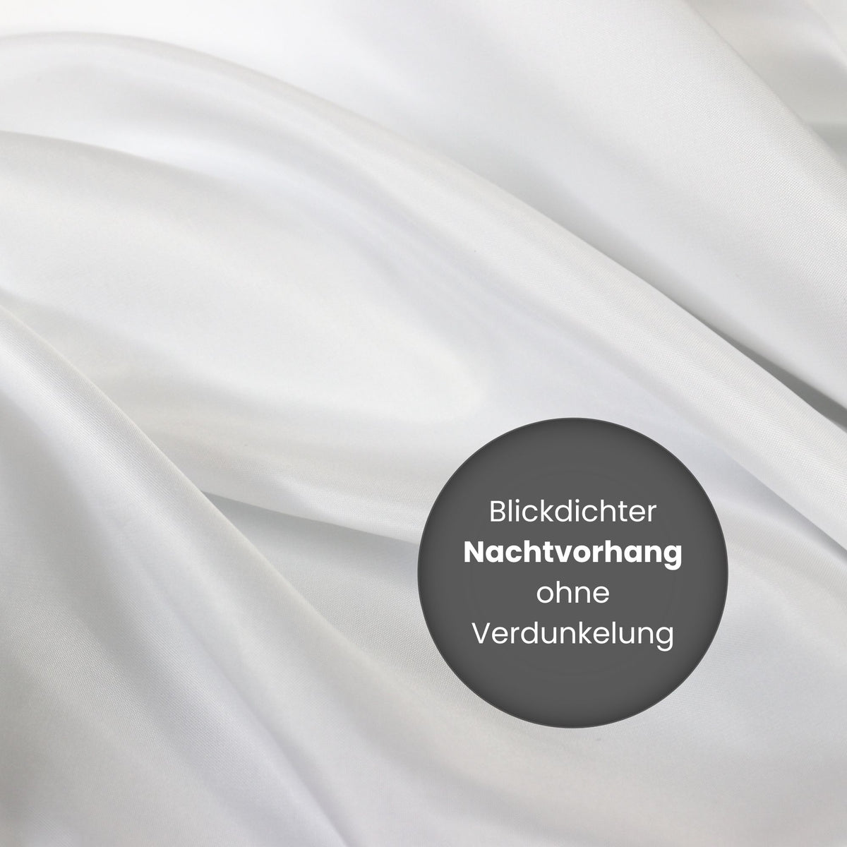 Nachtvorhang ESTHER