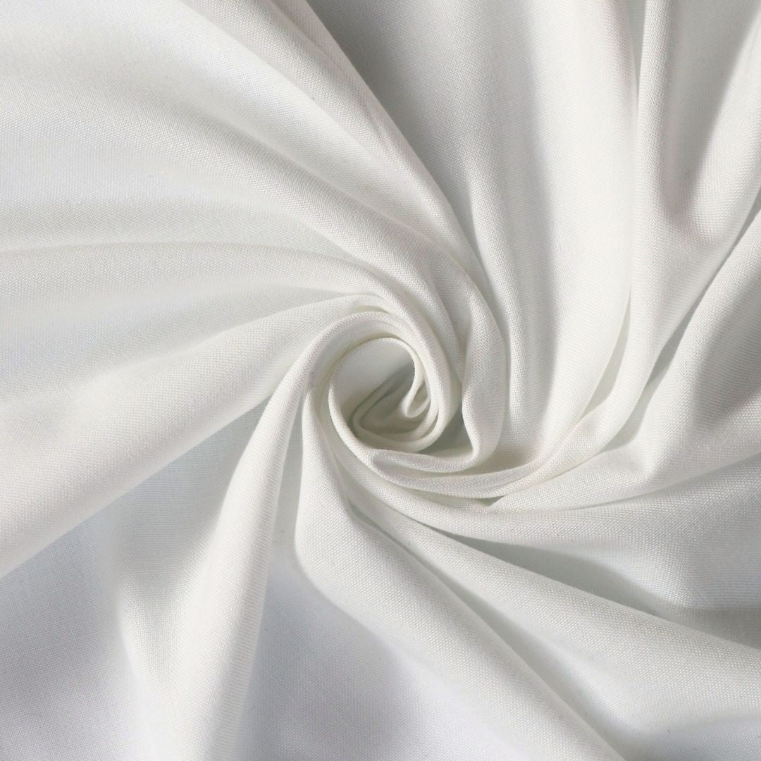 Night curtain ELFI