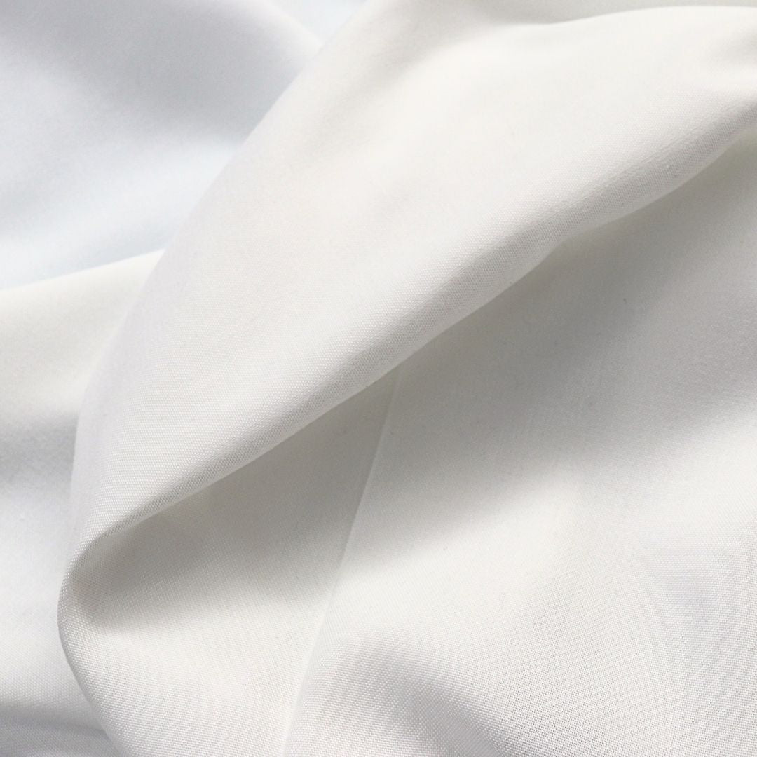 Night curtain ELFI