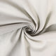 Night curtain ELFI
