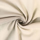 Night curtain ELFI