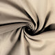 Night curtain ELFI
